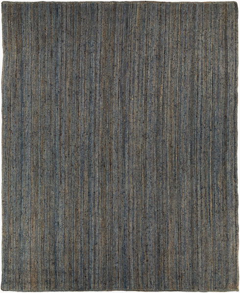 Brice Handmade Rug