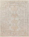 Royal Handmade Rug, by Surya, 1'6" length x 1'6" width thumbnail