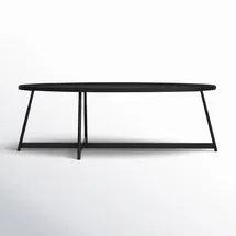 Online Designer Living Room Xavier Coffee Table