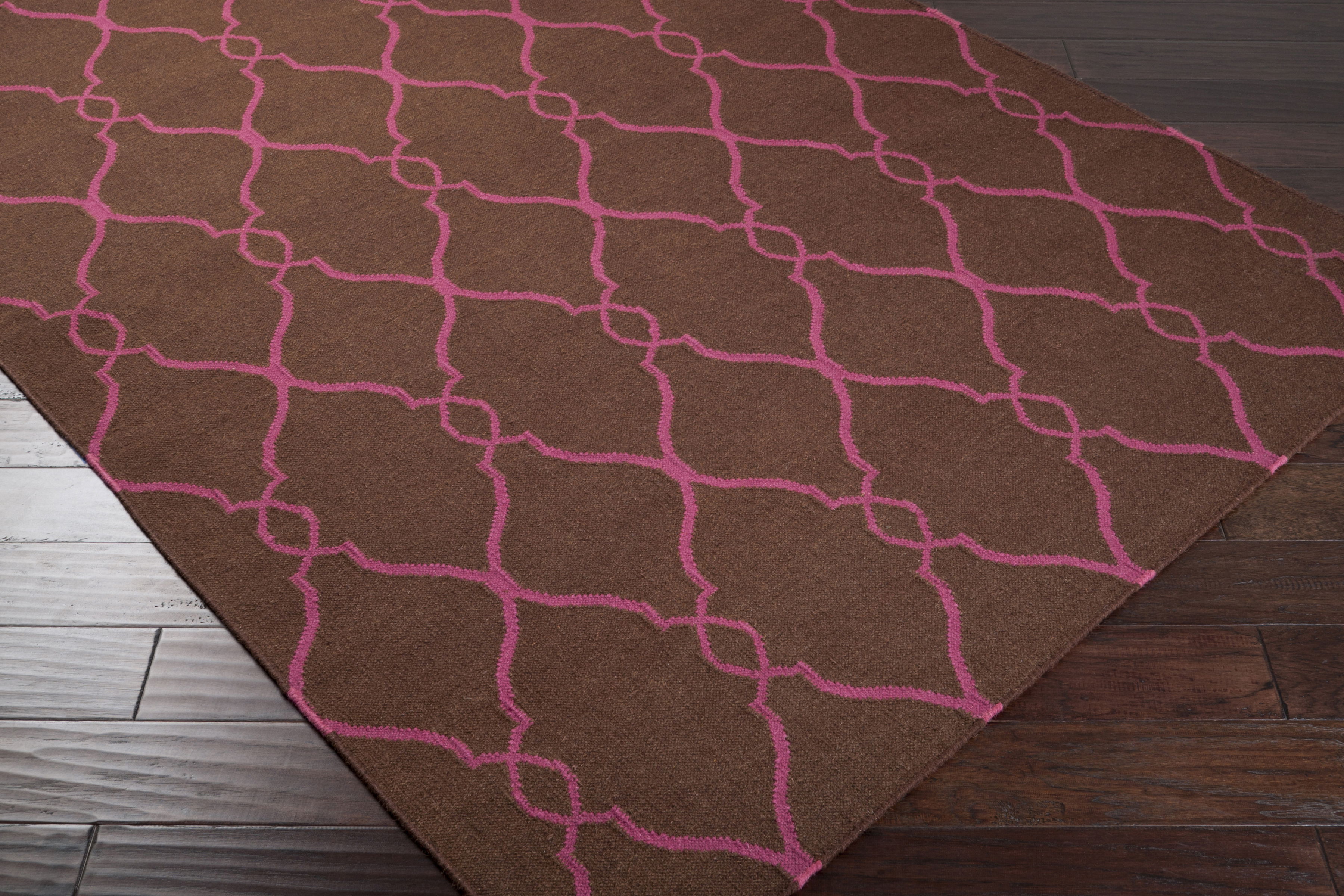 Fallon Rug by Surya Collection | Decorilla