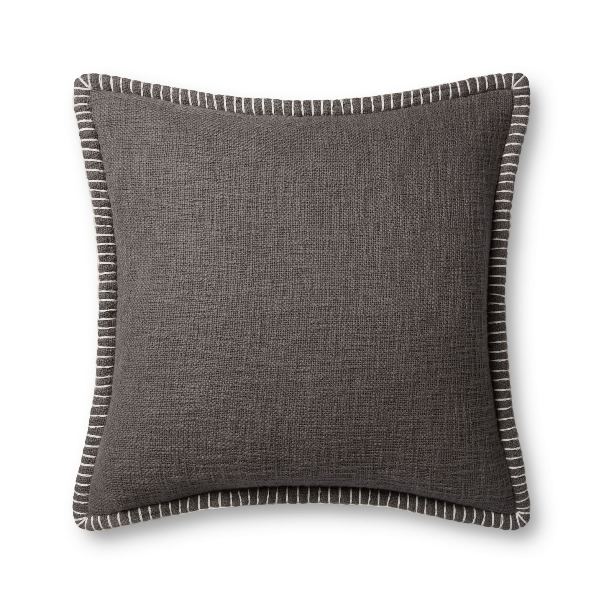 Loloi Pillows Pillow large image 