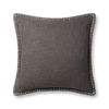 Loloi Pillows Pillow thumbnail 0
