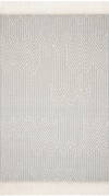Magnolia Home by Joanna Gaines x Loloi Newton Rug, 2'3" length x 3'9" width thumbnail 1