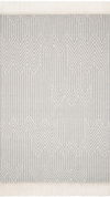 Magnolia Home by Joanna Gaines x Loloi Newton Rug thumbnail 0