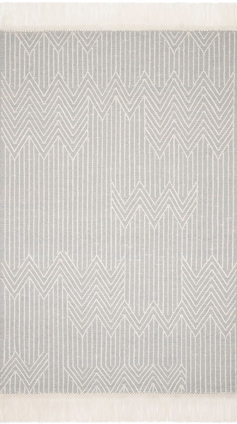 Magnolia Home by Joanna Gaines x Loloi Newton Rug