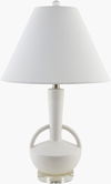 Zenbow Accent Table Lamp thumbnail 0