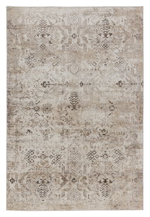 Online Designer Bathroom Nadine NDN03