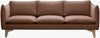Simone Sofa, Sofas & Sectional by Surya, 86" width x 32" height thumbnail