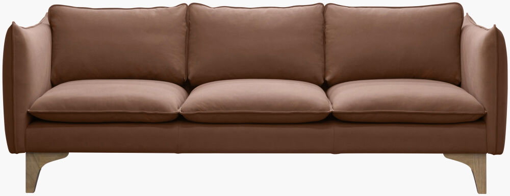 Simone Sofa, Sofas & Sectional by Surya, 86" width x 32" height