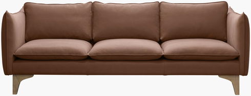 Simone Sofa