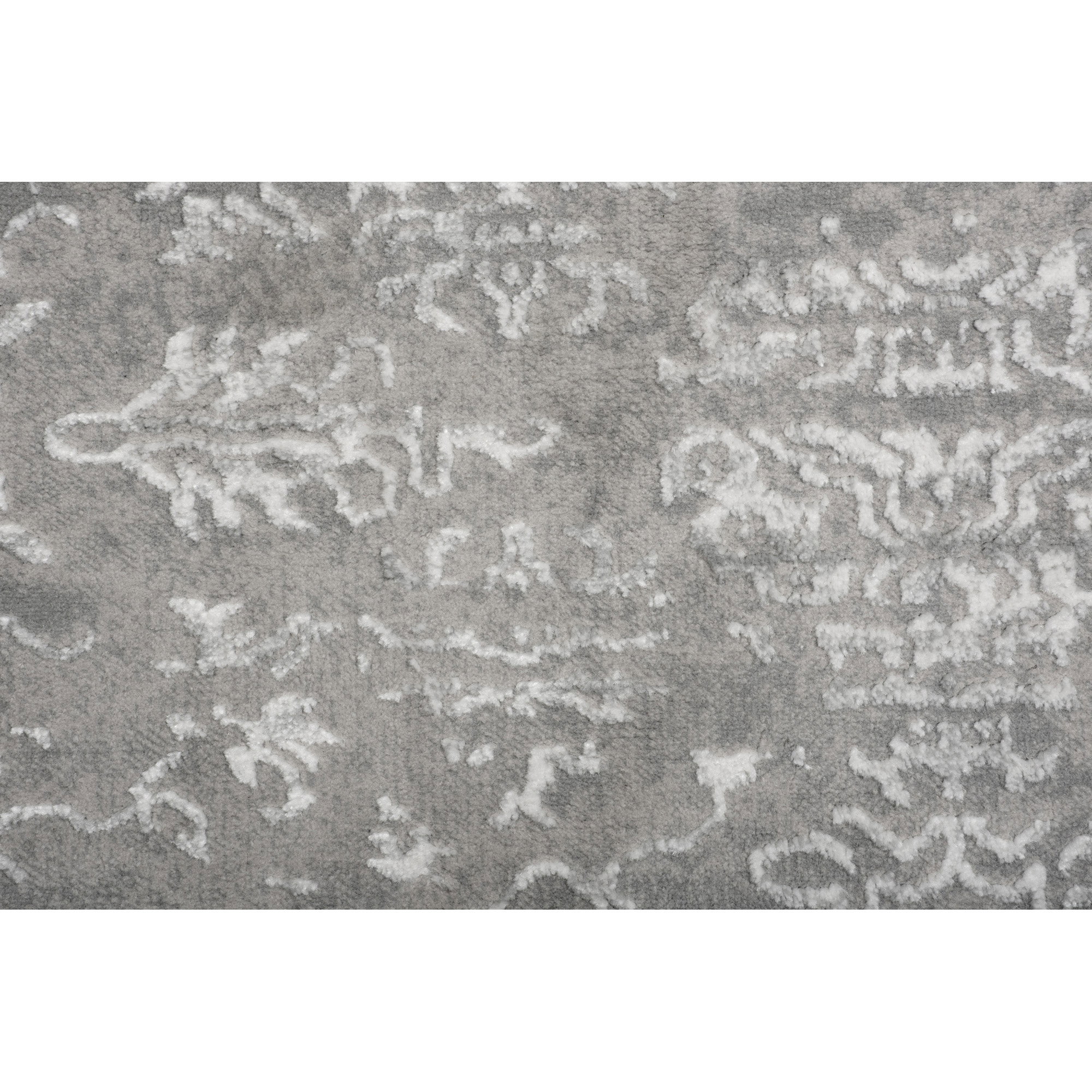 Camila Indoor Rug, by Renwil, 10'0.1" height x 0.4" depth View 2