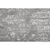 Camila Indoor Rug, by Renwil, 2'6" width x 10'0.1" height thumbnail 2