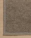 Amber Lewis x Loloi Asher Rug, 11'6" length x 15' width thumbnail 3