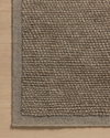 Amber Lewis x Loloi Asher Rug, 2'9" length x 12' width thumbnail 3