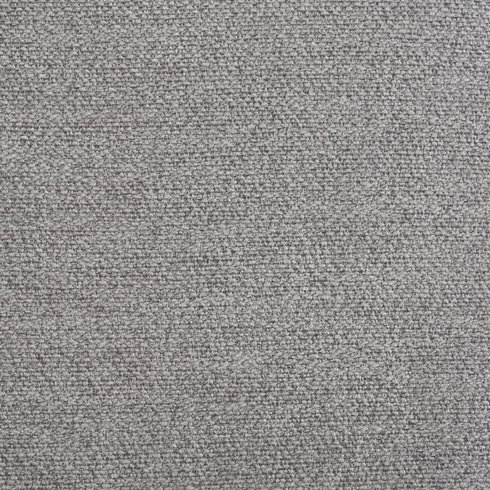 Hollyfield Low Back 32.7in Seat Counter Stool | II Gray Fabric with Bar