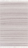 Lily Handmade Rug, by Surya, 15' length x 12' width thumbnail