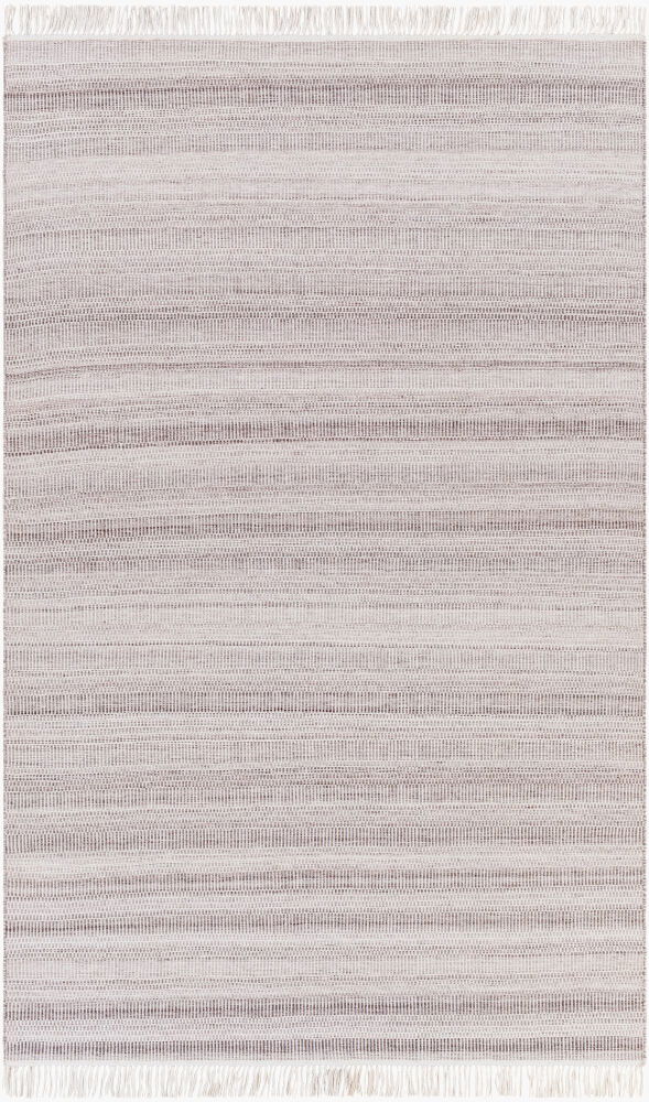 Lily Handmade Rug large image 