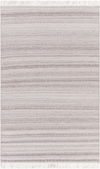 Lily Handmade Rug thumbnail 0