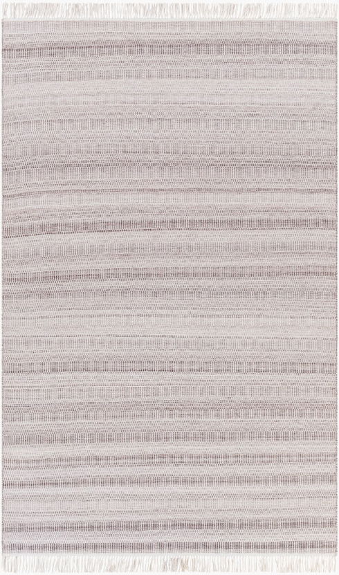 Lily Handmade Rug