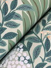 Highgrove Sage Wallpaper thumbnail 2