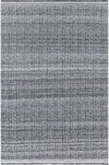 Clover Handmade Rug, by Surya, 7'6" length x 5' width thumbnail