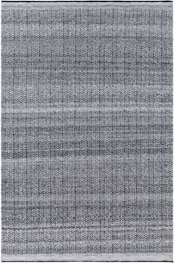 Clover Handmade Rug large image 