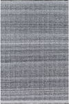 Clover Handmade Rug thumbnail 0