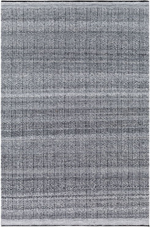 Clover Handmade Rug