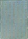 Modern Classics Handmade Rug thumbnail 0