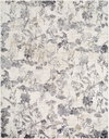Gakko Machine Woven Rug, by Surya, 13'11.32" length x 10'0.08" width thumbnail