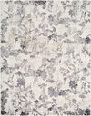 Gakko Machine Woven Rug thumbnail 0