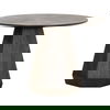 Coulter 42' Round Dining Table thumbnail 0