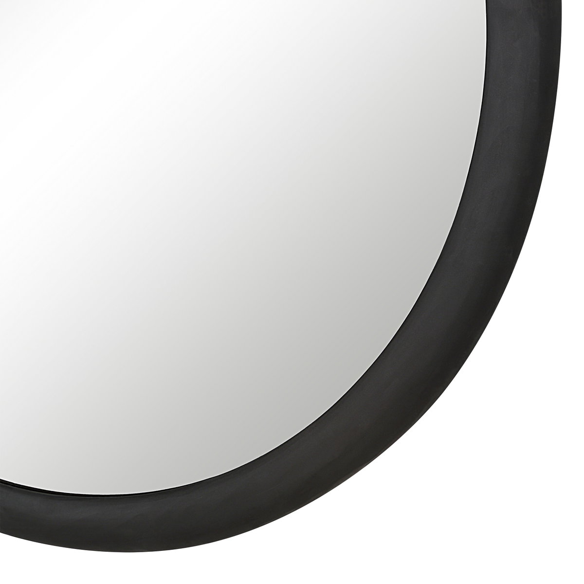 Olica, Mirror by Renwil, 40" height x 1" depth View 3