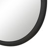 Olica, Mirror by Renwil, 40" height x 1" depth thumbnail 3