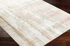 St Tropez Machine Woven Rug, by Surya, 9'6.17" length x 7'7.73" width thumbnail