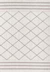 Bouclair Machine Woven Rug thumbnail 0