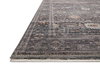 Loloi Lyra Rug, 2'7" length x 8' width thumbnail 3