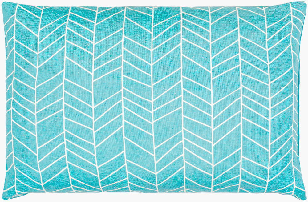 Lachen Lumbar Pillow large image 