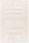 Greenwich Machine Woven Rug thumbnail 0