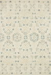 Loloi Norabel Rug, 2'6" length x 7'6" width thumbnail