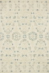 Loloi Norabel Rug, 2'6" length x 9'9" width thumbnail 1