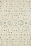 Loloi Norabel Rug, 8'6" length x 12' width thumbnail