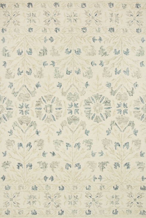 Loloi Norabel Rug
