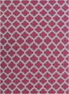 Frontier Handmade Rug, by Surya, 11' length x 8' width thumbnail