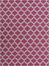 Frontier Handmade Rug thumbnail 0