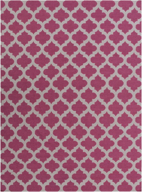 Frontier Handmade Rug