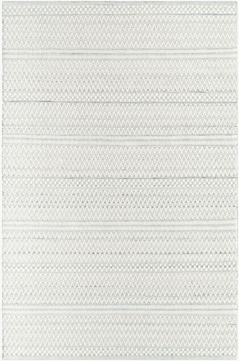 Mardin Handmade Rug