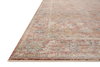 Magnolia Home by Joanna Gaines x Loloi Millie Rug, 7'10" length x 10' width thumbnail 5