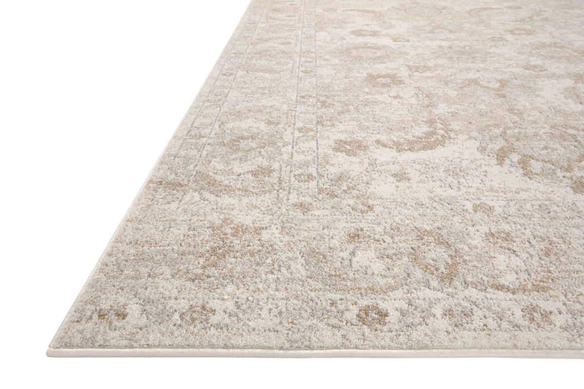 Loloi Odette Rug, 2'3" length x 3'10" width View 3