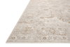 Loloi Odette Rug, 5'3" length x 7'9" width thumbnail 3